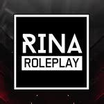 Rina roleplay